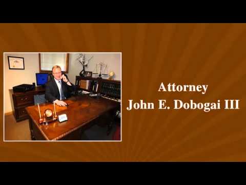 Dobogai Law Offices, LLC