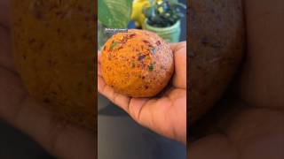 கரள சமமநத Kerala Chammanthi Recipe