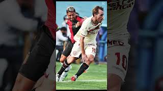 VoPgbqkejC0 Video Image