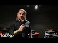 Musikmesse 2014 - ENGL Power Amp 810