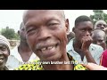 War in the Central African Republic (Full Length Documentary) klip izle