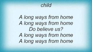 Watch Louis Armstrong Sometimes I Feel Like A Motherless Child video