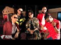 No Es Lo Mismo (Sin 14 De Febrero Remix) - Nino Ft Black Jonas Point, Jc La Nevula, Mark B & LR