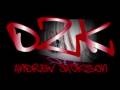 DZK - BOW DOWN (w/ Lyrics)