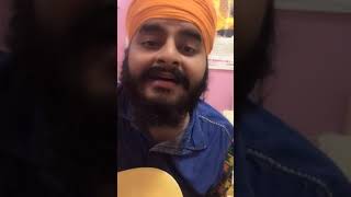 Bigo Live Baby Bigo Live Ml Hot Open Pascol Bigo Live Hot Video 26