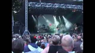 Watch Runrig Travellers video