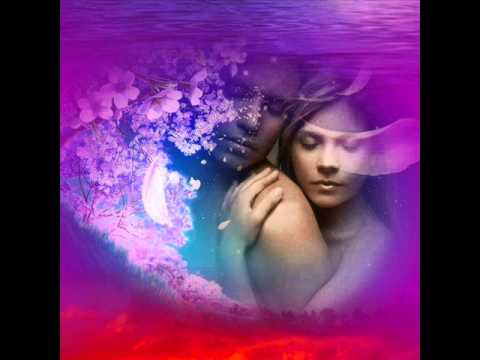 ♥`*•..♥Sunta Hai Mera Khuda-ROMANTIC...