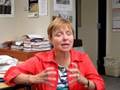 Learning Styles Vark Assessments | RM. Learning Styles Vark Assessments | RM.