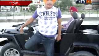Bollywood Music Bol Bachchan Hindi Movie Yeh Jo Mohabbat Hai Daal Mein Kuch Kaala Hai Chakradhaar
