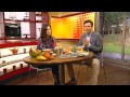 ZDF Volle Kanne