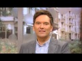 ZDF Volle Kanne