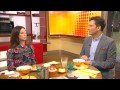 ZDF Volle Kanne
