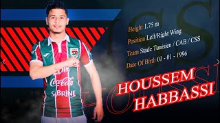 VoUj_sPbNHU Video Image