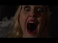 My Bloody Valentine 1981 Uncut Full Movie
