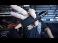 Vaporshark SwitchBox DNA75 Review and Rundown