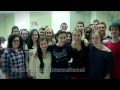 Le Laflèche en images