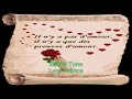 Kaise Piye SharAb Koi