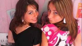 Watch Bob Sinclar Souvenir video