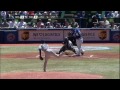 2013 05 04 Hisashi Iwakuma 岩隈久志　3勝目　7回　5奪三振