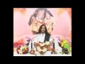 Bangalore Shrimad Bhagwat Katha Day 01 02 01 2017 Shri Bangalore Shrimad Bhagwat Katha Day 01 02 01 2017 Shri