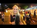 Sebastian Vettel wins Singapore Grand Prix & F1 weekend highlights