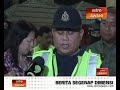 Cubaan Lolos Anggota Kongsi Gelap Gagal images Cubaan Lolos Anggota Kongsi Gelap Gagal