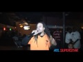 Judge Dread featuring Coolie Sway Live at Club Mimglez
