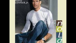 Watch Harry Connick Jr Hello Dolly video