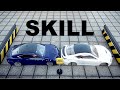 DRIFT44 Play Time: Remote-Control Precision Drifting with Lexus DRIFT44 Play Time: Remote-Control Precision Drifting with Lexus