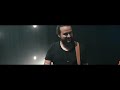 Puro E Simples Video preview