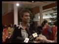 Bijoy+Dibosh+by+Swiss+Bangladesh+Community+Zurich+Switzerland