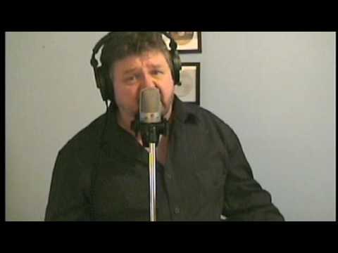 Elvis - How The Web Was Woven - Rod Lucky - cover
