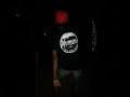 Bokep Gorontalo Goyang Bugil images Bokep Gorontalo Goyang Bugil