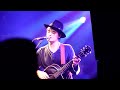 Peter Doherty - Albion