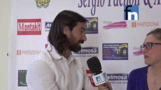 Voe1AiXvBfw Video Image