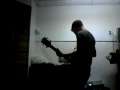 Boy Sets Fire - Curtain Call cover
