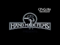 Hand Made Films 1987
