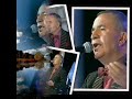 Imagen del vídeo Kadri ŞARMAN-Günlerdir İçime Çöktü Ayrılık (NİHAVEND)R.G.