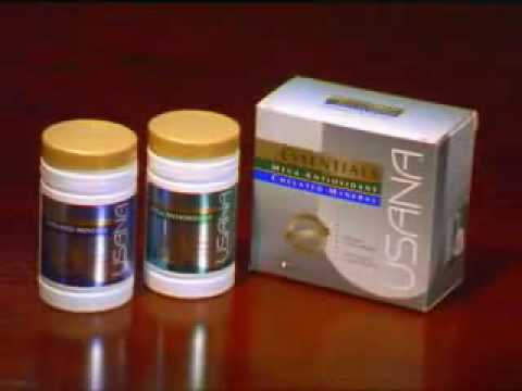 buy valium phillipines