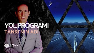 Yol - Tanrı'nın Adı