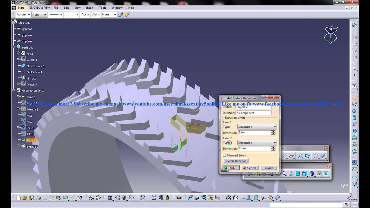 used woodworking machinery ebay