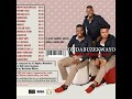 ONDABUZEKWAYO-TRACK 16 NEW ALBUM 2017