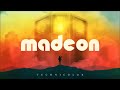 Madeon - Technicolor (Original)