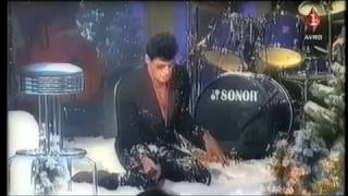 Watch Herman Brood White video