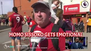 Voj8PznLj1c Video Image