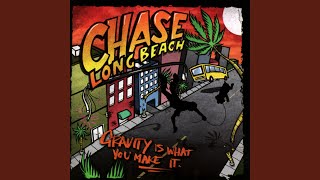 Watch Chase Long Beach Swing In C video