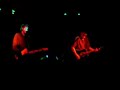Bodeans - Good Things at the Uptown
