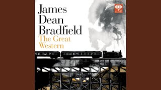 Watch James Dean Bradfield To See A Friend In Tears video