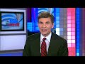 Roundtable: Crisis on the Border