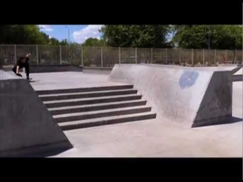 Pro Mix with Ryan Reyes